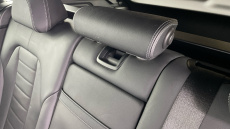 BMW X3 210kW Premier Edition Pro 80kWh 5dr Auto Electric Estate